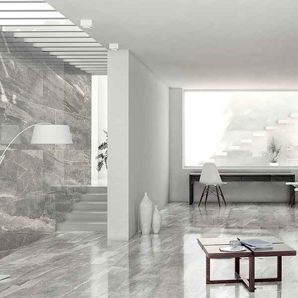 Πλακάκι Cashmere Oyster LCP 60x120 cm 